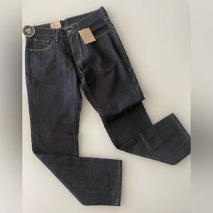 New Levi Athletic Fit 541 jeans Never worn